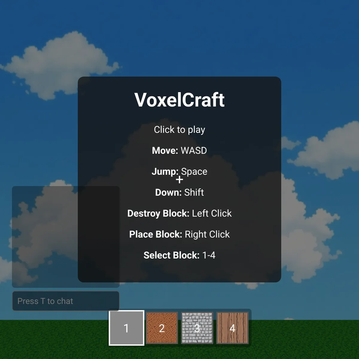MultiCraft (BETA)