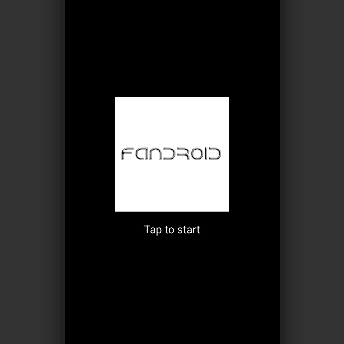 Fandroid OS