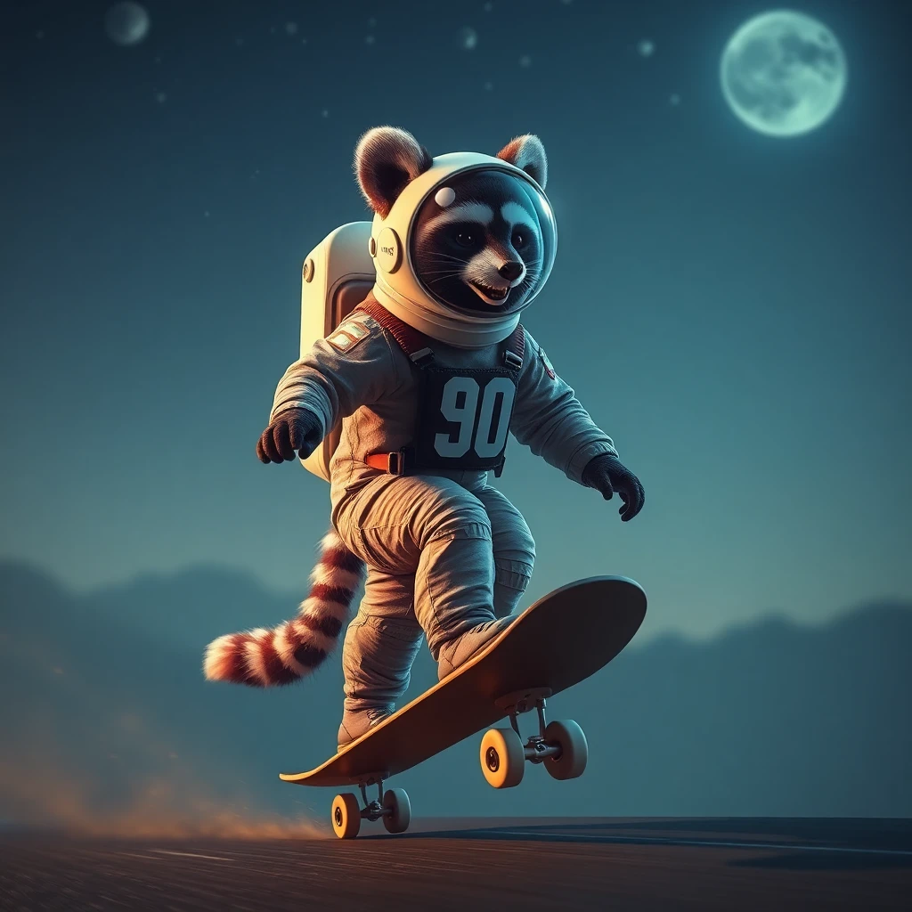 picture generator(free and good)