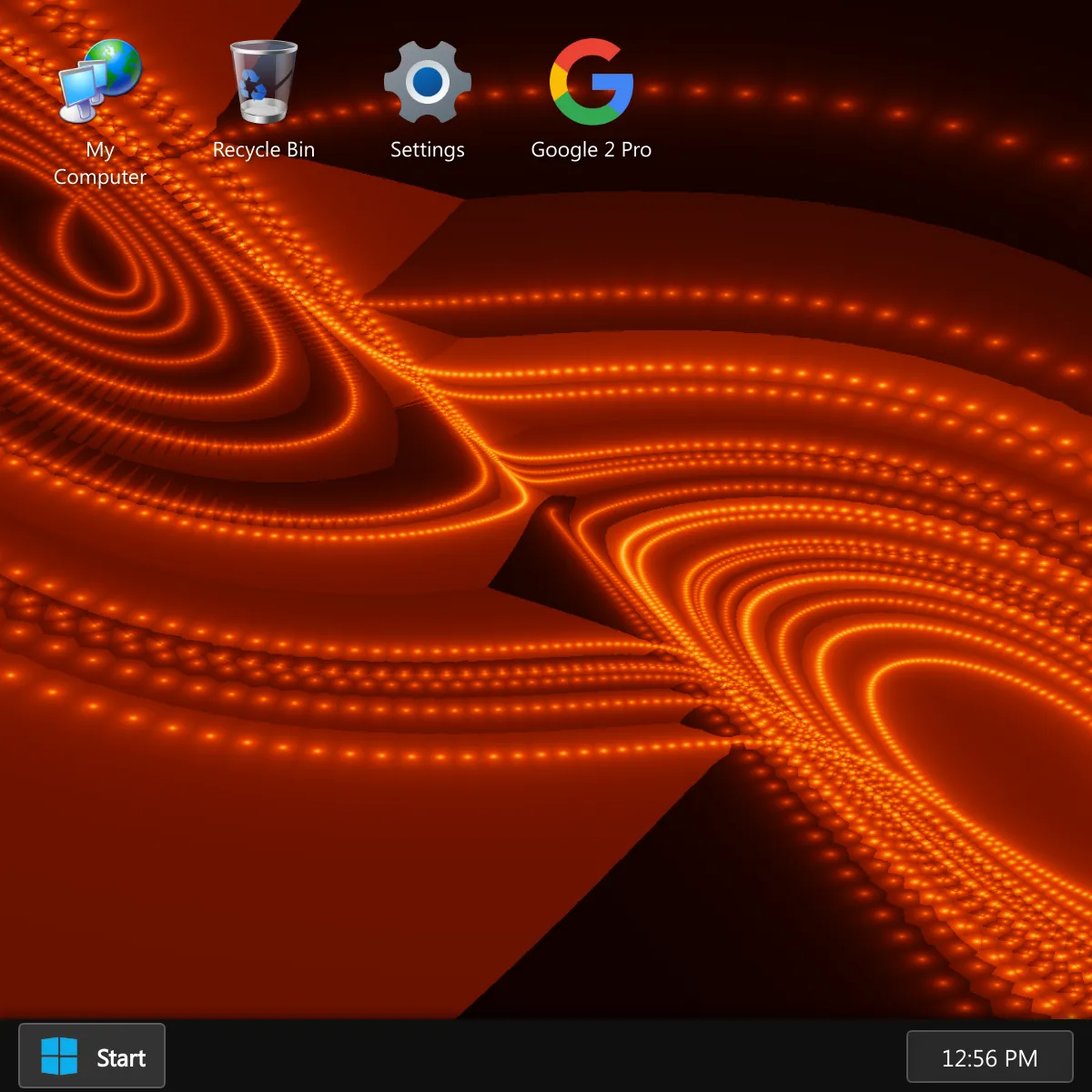 Windows 19
