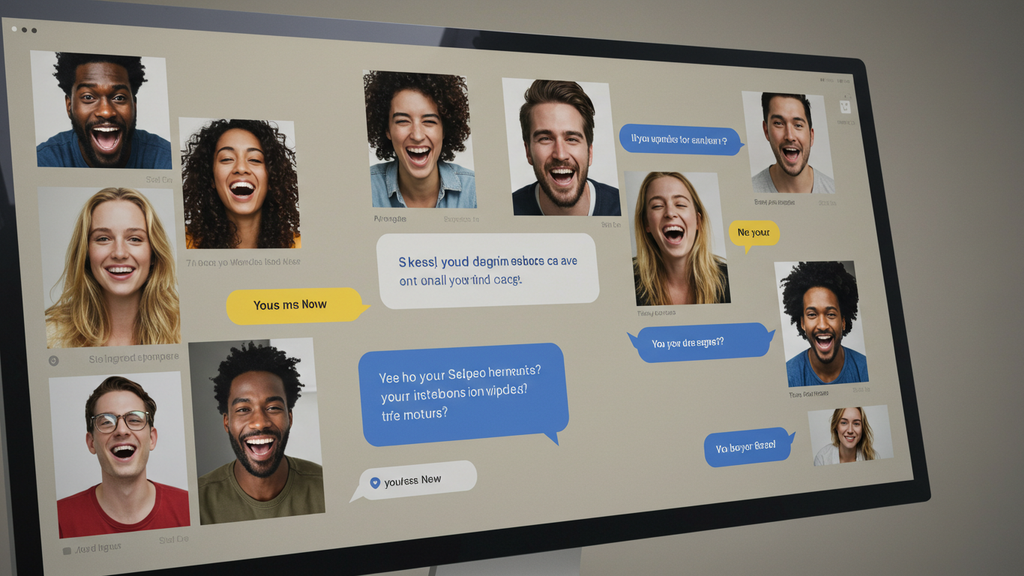 AI Chat Prompt