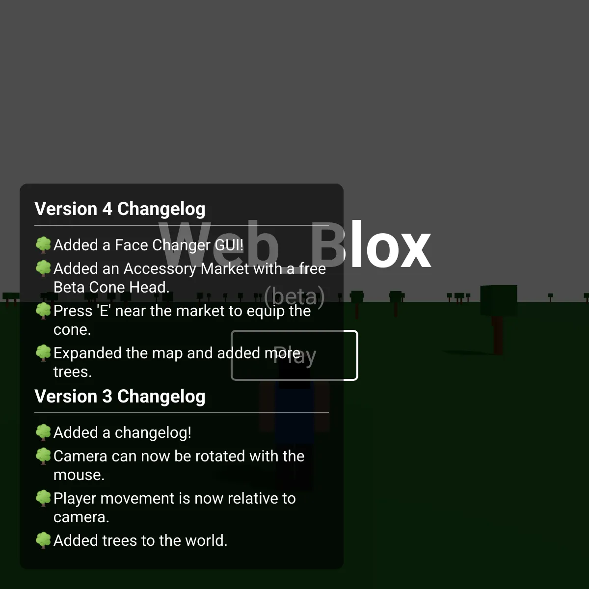 Web_Blox (beta)