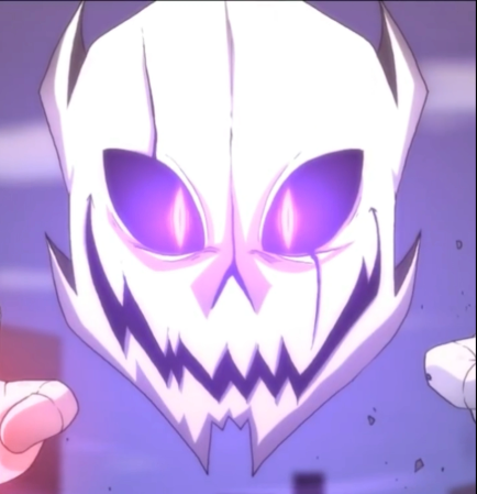 ?