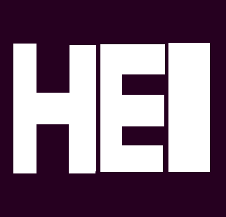 HEI Console