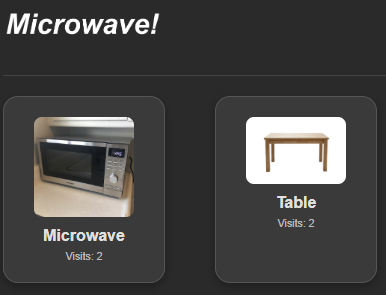 Microwave.AI Chatbots (BETA)