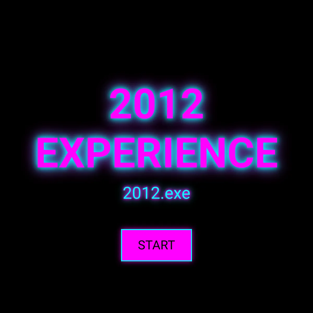 2012.exe