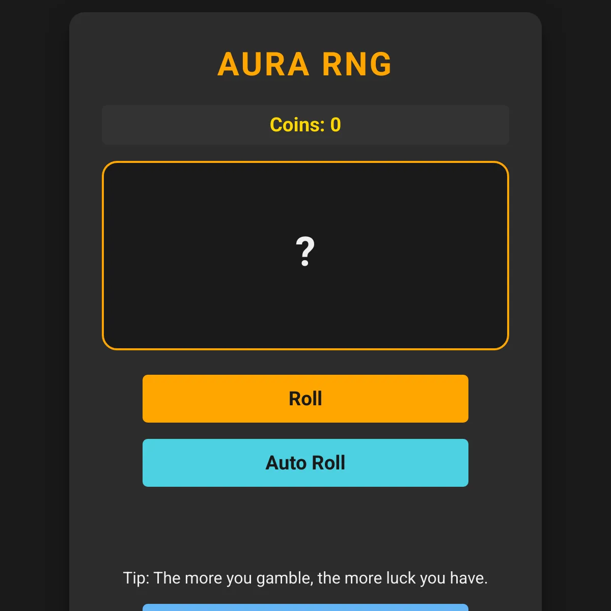 Rng