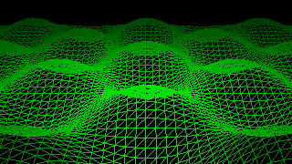 String Landscape Exploration with Quantum Optimization