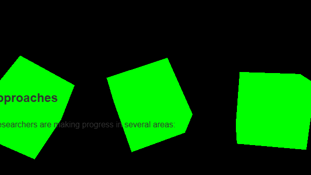 Quantum Computing and the Simulation of Consciousness