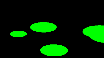 Oxytocin and Electromagnetic Resonance: The Science of Connection