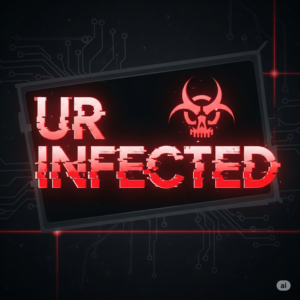 Infection