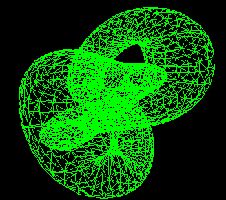 Quantum Error Correction: From Strings to Neurons