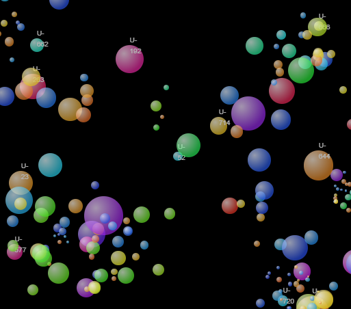 Everett's Multiverse: A Quantum Consciousness Perspective