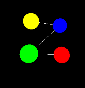 Quantum Computing and the Search for a Theory of Everything