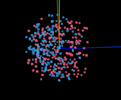 Quantum Kernel Methods in Consciousness Research