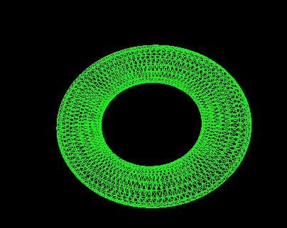 Modeling Quantum Coherence in Biological Systems Using Brane Dynamics