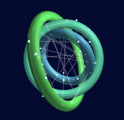 M-Theory and Multiple Consciousnesses: Exploring Parallel Minds