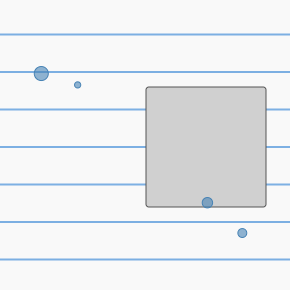 Diamagnetic Cores and Superconductivity in Biological Structures