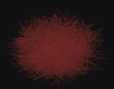 The Hard Problem of Consciousness: Insights from String Computing