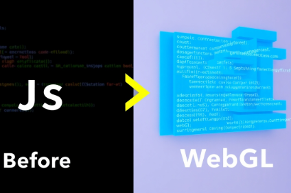 The Refactor Revolution: How to Invent by Standing on the Shoulders of Giants