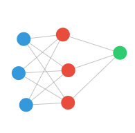 Fundamentals of Quantum Neural Networks