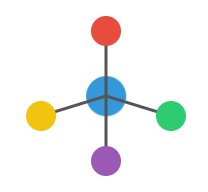 Quantum-Accelerated Drug Discovery for Consciousness Alteration