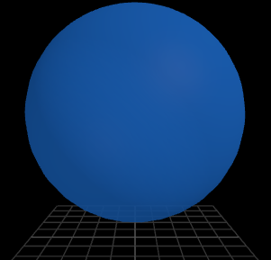 Holographic Principle and AdS/CFT Correspondence: A Quantum Approach