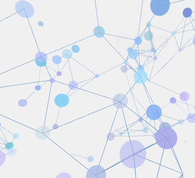 Photonic Quantum Sensing: Probing the Quantum Nature of Neurons