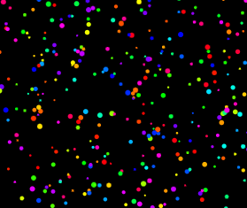 Quantum Machine Learning in String Phenomenology