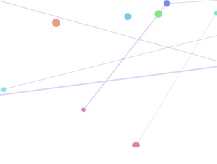 Million-Qubit Quantum Algorithms for Consciousness Modeling