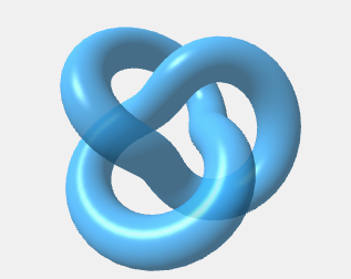 Supersymmetry and Its Role in String Algorithms