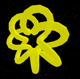 Quantum Algorithms for M-theory and Brane Dynamics