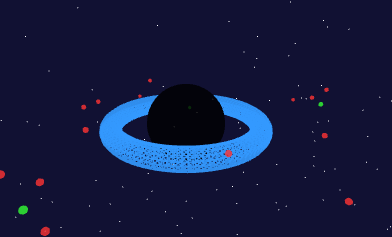 Handling Quantum Gravity Effects in Computations