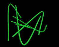 String Theory Basics: A Quantum Computational Perspective