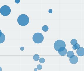 Planck-Scale Dynamics: Beyond Traditional Quantum Computing