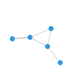 Implications for Artificial Intelligence and Machine Consciousness