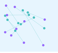 Quantum Consciousness and the Nature of Time