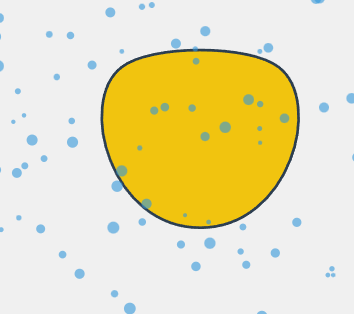 Potential Medical Applications of Orch OR Theory