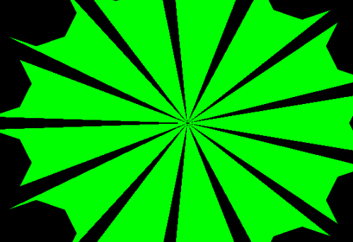 Real-Time Quantum Simulation of Microtubule Networks