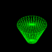 The Superconducting Brain: An Introduction