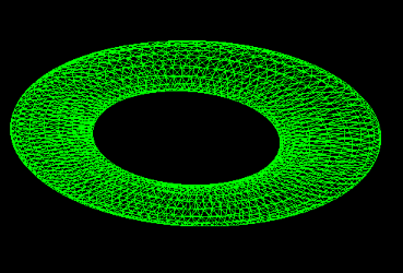T-Duality in Brain States: Quantum Explorations of Mind-Matter Duality