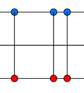 Introduction: Quantum Computing Meets Consciousness