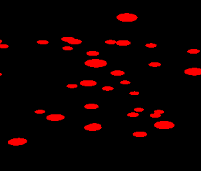 Quantum Error Correction and the Stability of Consciousness