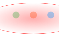 Quantum, Thermodynamic, and Neuromorphic Computing: Advanced Frameworks for Understanding the Brain
