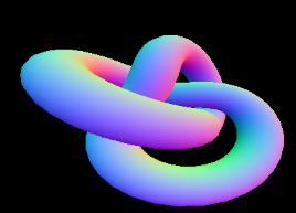 Quantum Algorithms for Calabi-Yau Manifolds in Neural Microtubules