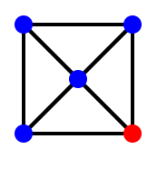 Quantum Error Correction in String Theory Computations