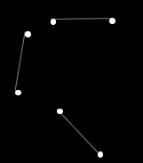 Quantum Entanglement and Non-Locality: The Building Blocks of Consciousness