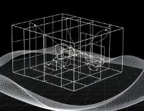 Quantum-Enhanced Numerical Methods for String Theory
