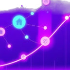 Innovative Solana ICO System: Bancor Bonding Curve & Affiliate Commission