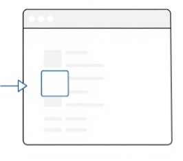 websim - Advanced Guide: HTMX Streaming